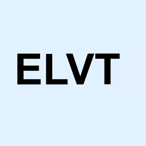 Elevate Credit Inc. Logo
