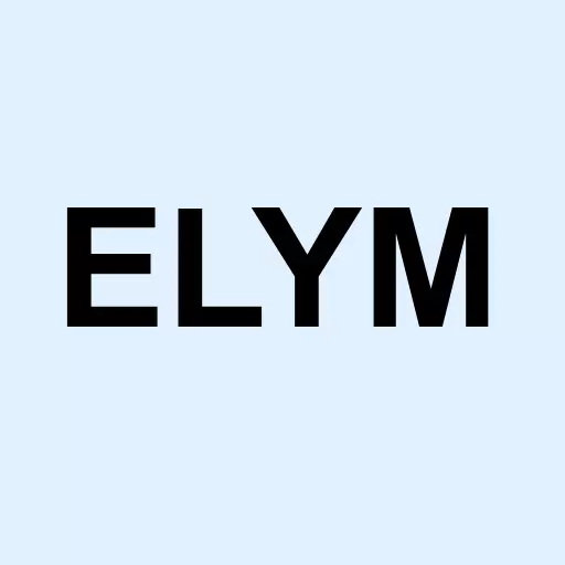 Eliem Therapeutics Inc Logo