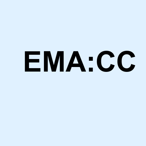Stock ema:cc logo