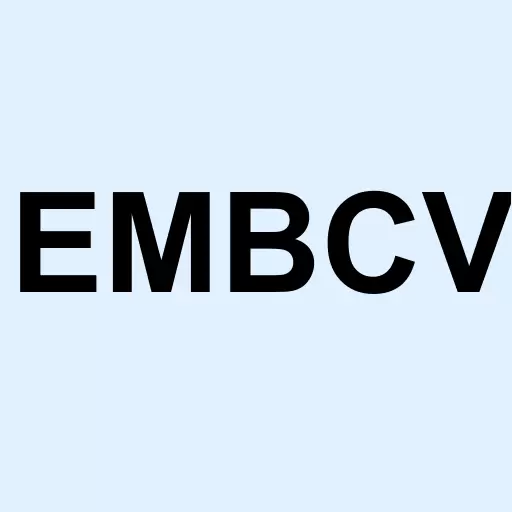 Embecta Corp. Logo