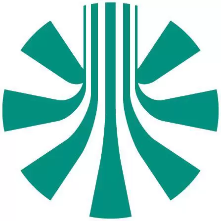 Emerald Bay Energy Inc Logo