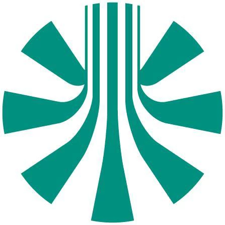 Emerald Bay Energy Inc Logo