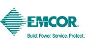 EMCOR Group Inc. Logo