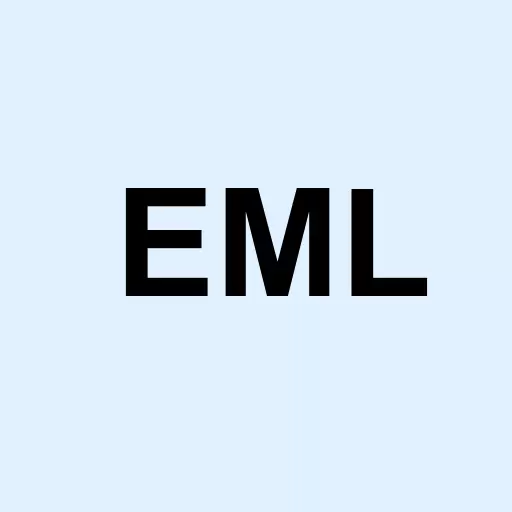 Eastern Company (The) Logo