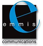 Emmis Communications Corp. - Class A Logo