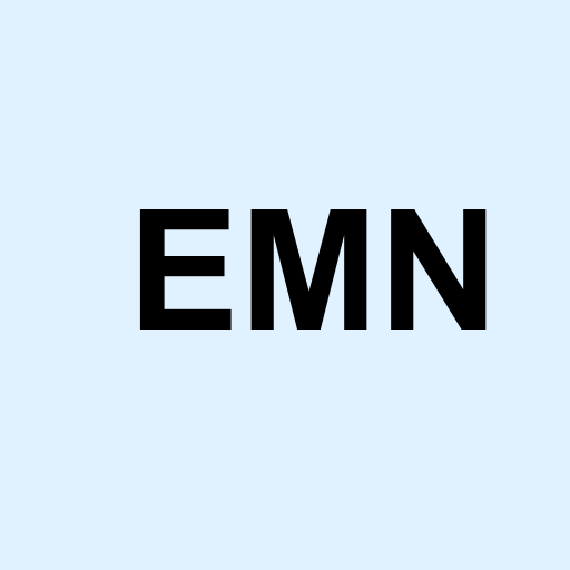 Stock emn logo