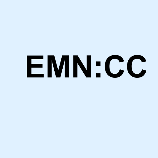 Stock emn:cc logo