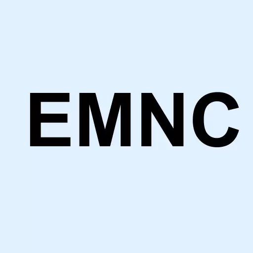 E-Monee.Com Inc Logo