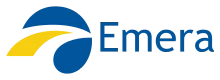 Emera Inc. Logo
