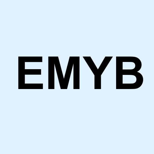 Stock emyb logo