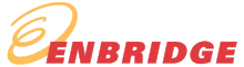 Enbridge Inc Logo