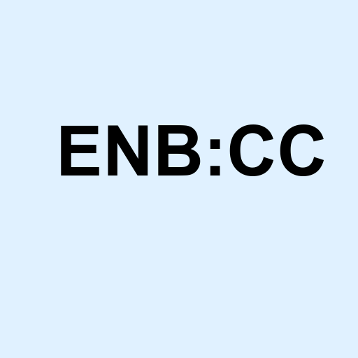 Stock enb:cc logo