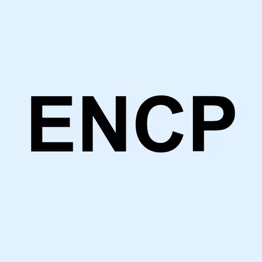 Energem Corp Logo