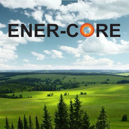 Ener-Core Inc Logo