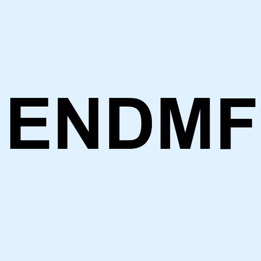 Stock ENDMF logo