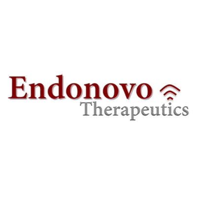 Endonovo Therapeutics Inc Logo