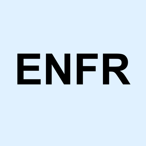 Stock enfr logo