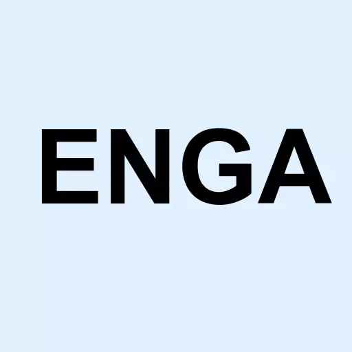 Engage Mobility Inc Logo