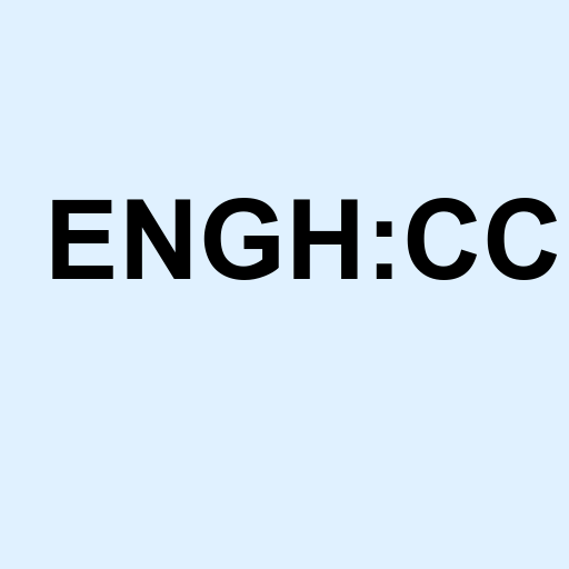 Stock engh:cc logo