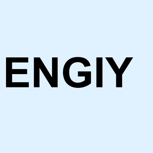 Stock engiy logo