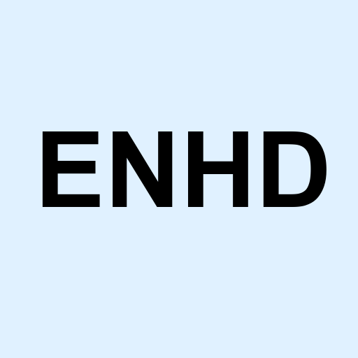 Stock enhd logo