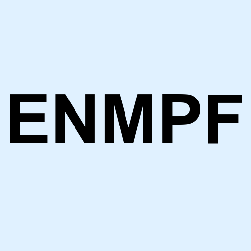 Stock enmpf logo