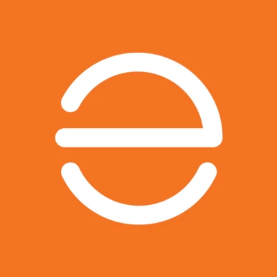 Enphase Energy Inc. Logo