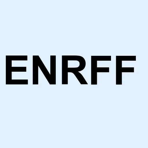 Enerflex Ltd. Logo