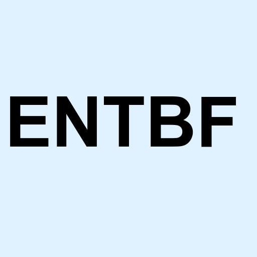 Stock entbf logo