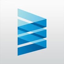 Envestnet Inc Logo