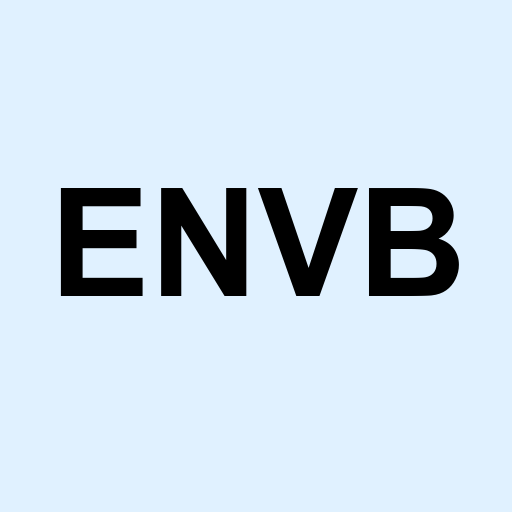 Stock envb logo