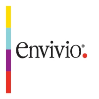 Envivio Inc Logo
