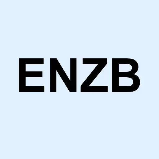 EnzymeBioSystems Logo