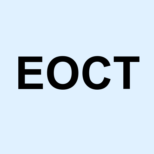 Stock eoct logo