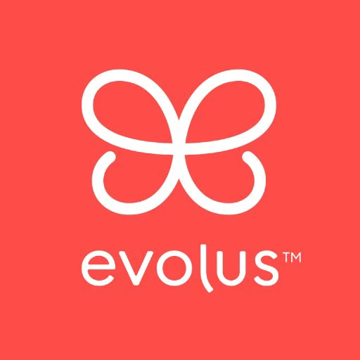 Evolus Inc. Logo
