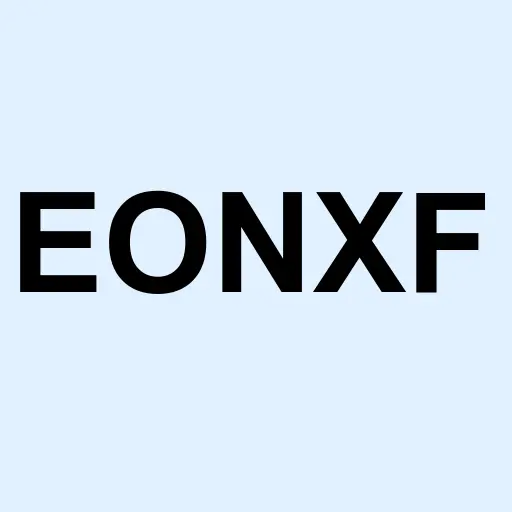 Stock  logo