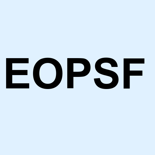 Stock eopsf logo
