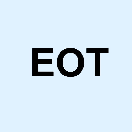 Stock eot logo