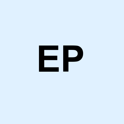 Stock EP logo