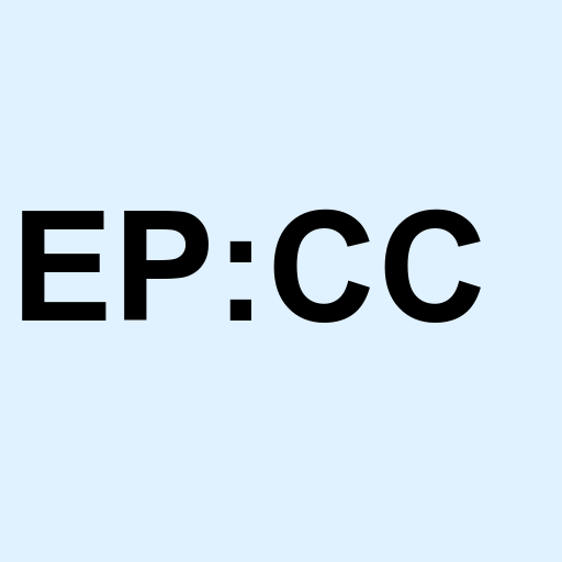 Stock ep:cc logo
