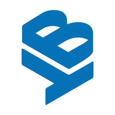Bottomline Technologies Inc. Logo