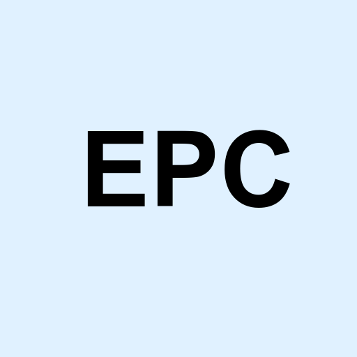 Stock epc logo