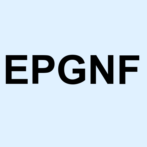 Stock epgnf logo