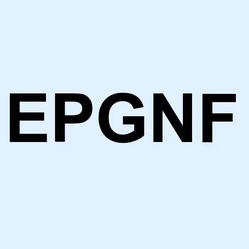 Epigenomics AG Berlin Logo