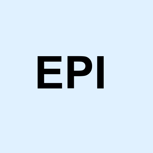 Stock epi logo