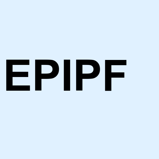 Stock EPIPF logo