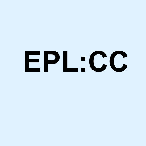 Stock EPL:CC logo