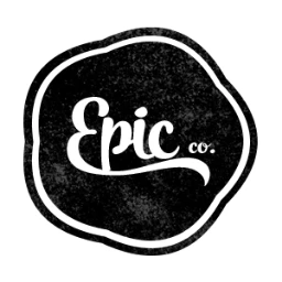 Epic Corp Logo
