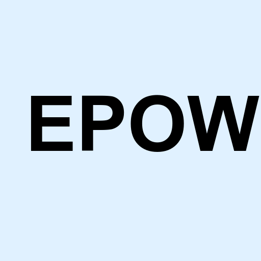 Stock EPOW logo