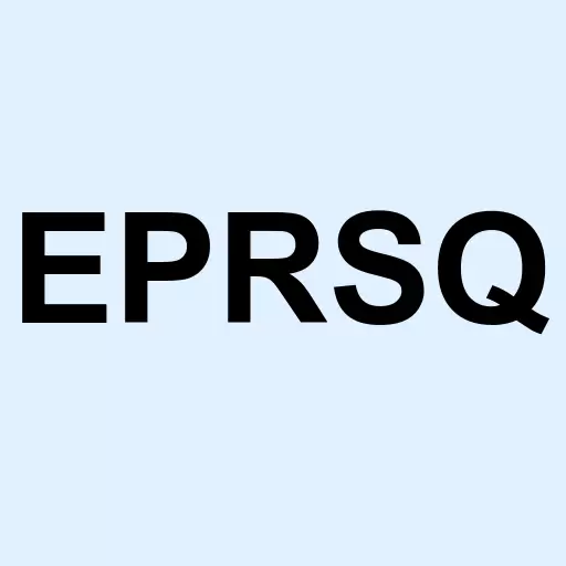 EPIRUS Biopharmaceuticals Logo